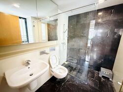 8@Woodleigh (D13), Condominium #452594941